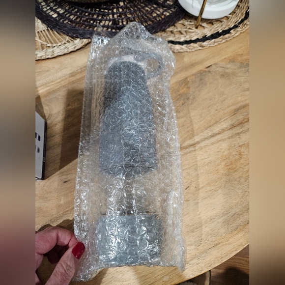 Brand New Ello Aura glass water bottle - Picture 6 of 12